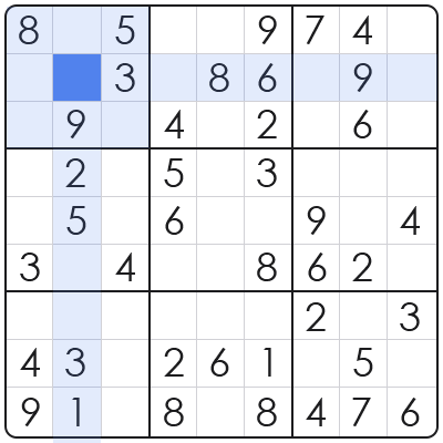 online killer sudoku