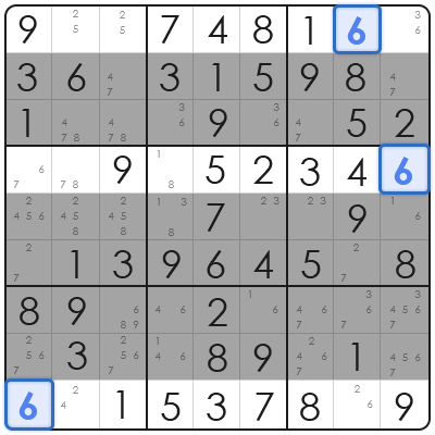 difficult sudoku online