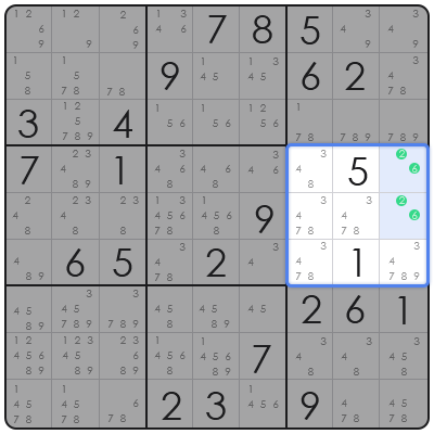 can sudoku make you smarter