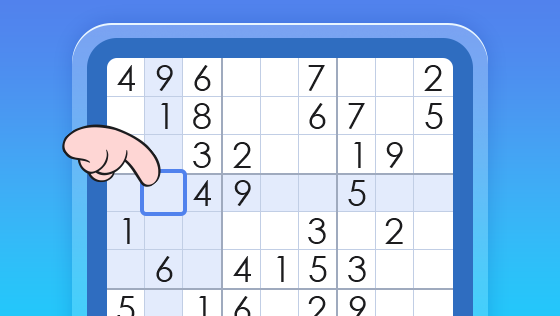 sudoku no ads